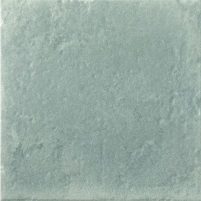 Керамогранит Pav. Carino menta green (20x20)