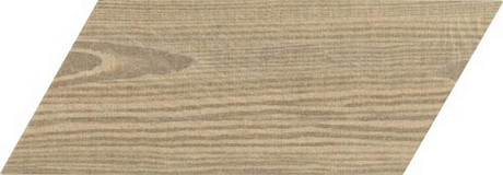 Керамогранит Hexawood Chevron Tan Left (9x20.5)