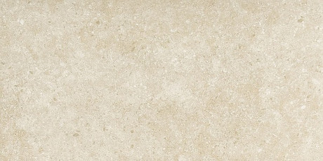 Керамогранит Auris Sand Ret 610010000705 (30x60)