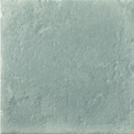 Керамогранит Pav. Carino menta green (20x20)