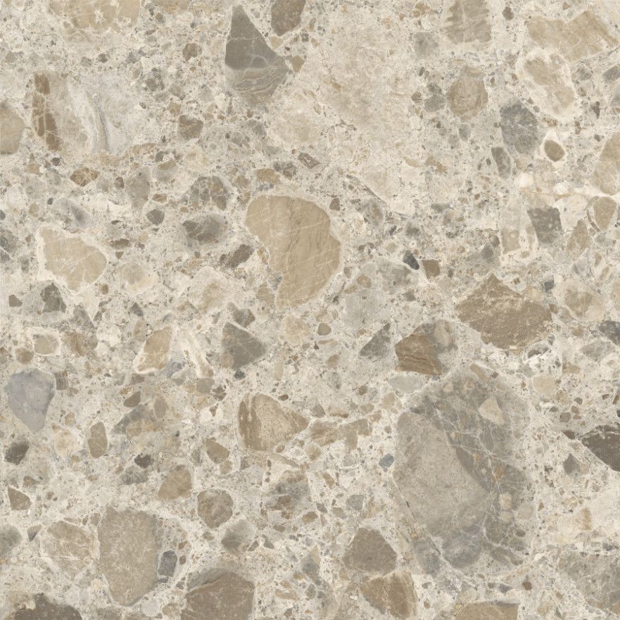 Керамогранит Citystone Чеппо Мультиколор Матовый R10a 7рек (60x60) K951842R0001VTE0 K951842R0001VTE0