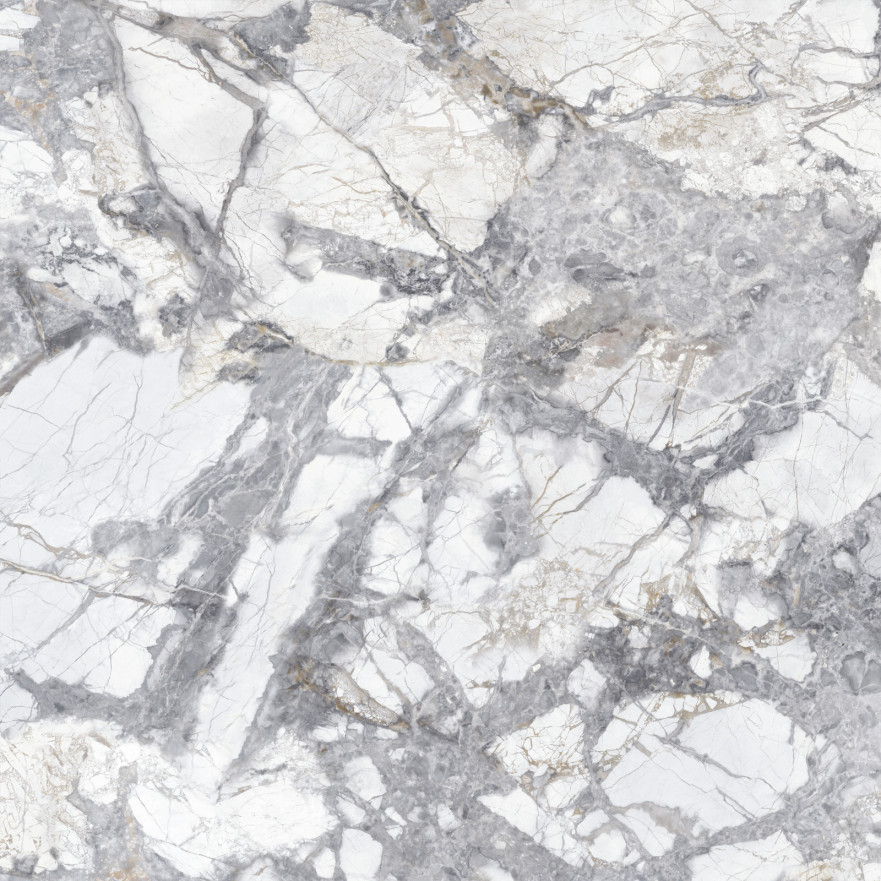 Керамогранит Faenza Dark (41x41) FT4FAE17 FT4FAE17