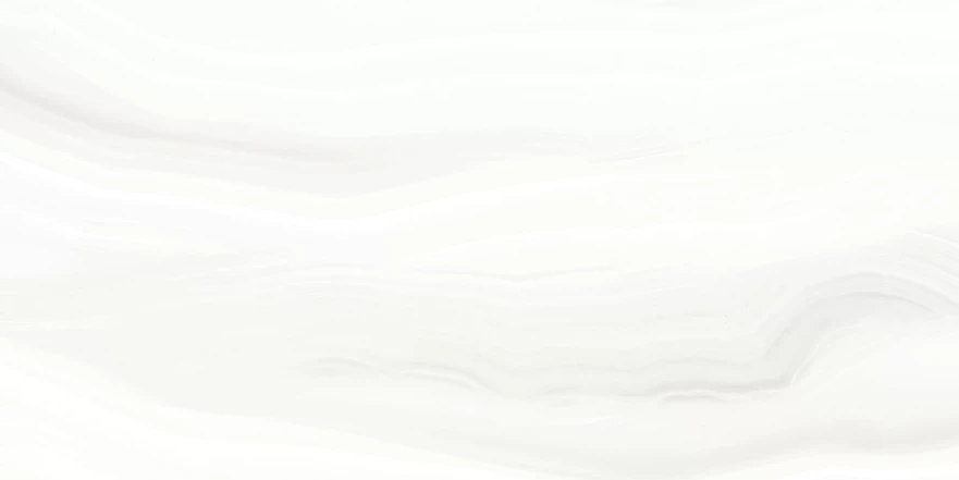 Ethipian White RP-144409