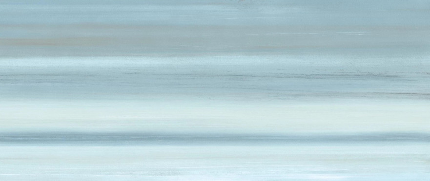 Керамическая плитка Prism Gradient (50x120) A4TR A4TR