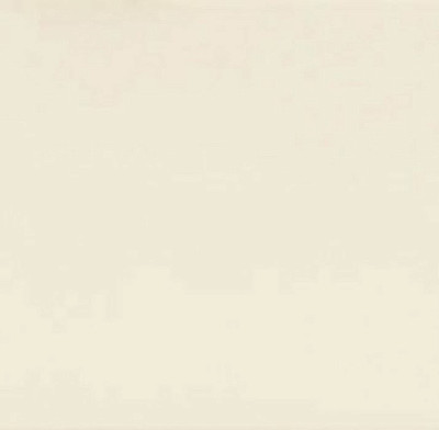 Керамогранит Colors line avorio CLS020 (31x31)