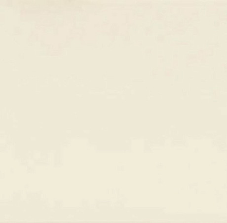 Керамогранит Colors line avorio CLS020 (31x31)