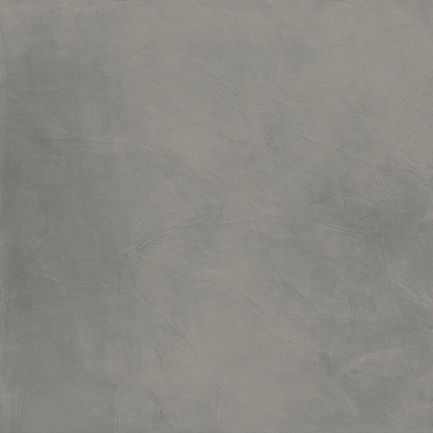 Керамогранит Prism Fog (120x120) A4OK A4OK