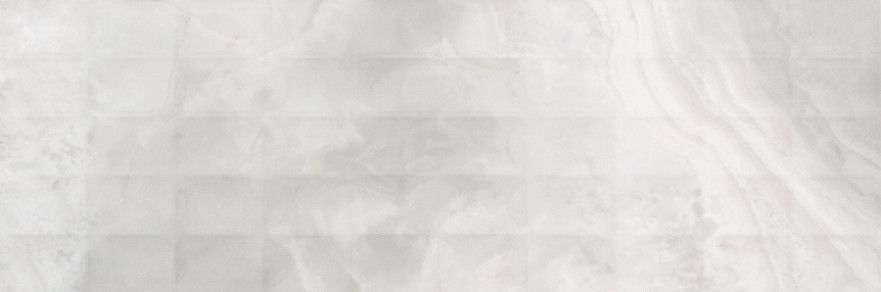 Керамическая плитка Avalon Rectangles Gris Brillo (33.3x100) 162-001-3 162-001-3