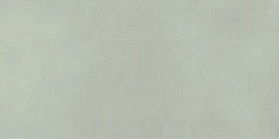 Керамогранит Color Mood Menta (80x160) fRQ8