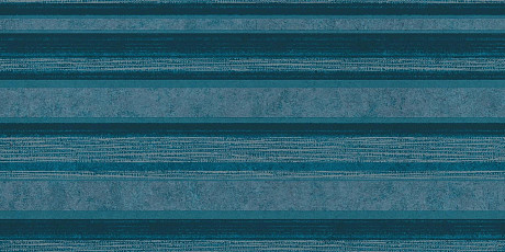 Декор Drift Stripe/Дрифт Страйп (40x80) 600080000390