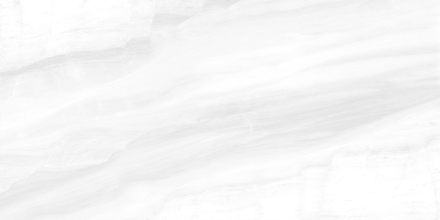 Керамогранит Barcelo White 60120BAL00P (60x120) 60120BAL00P