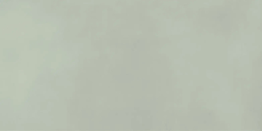 Керамогранит Color Mood Menta (80x160) fRQ8 fRQ8