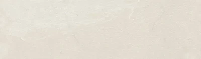 Керамическая плитка 9032 Рамбла беж 29x9