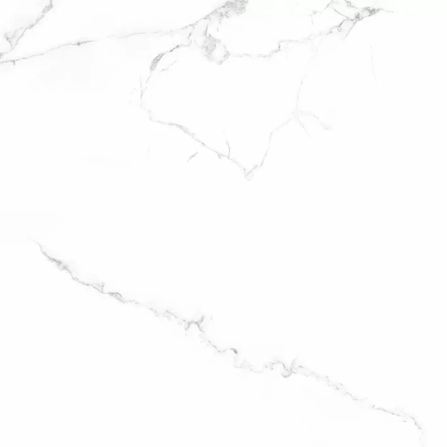 Calacata Lite Калаката Лайт Сатин (60x60) RP-134857 RP-134857