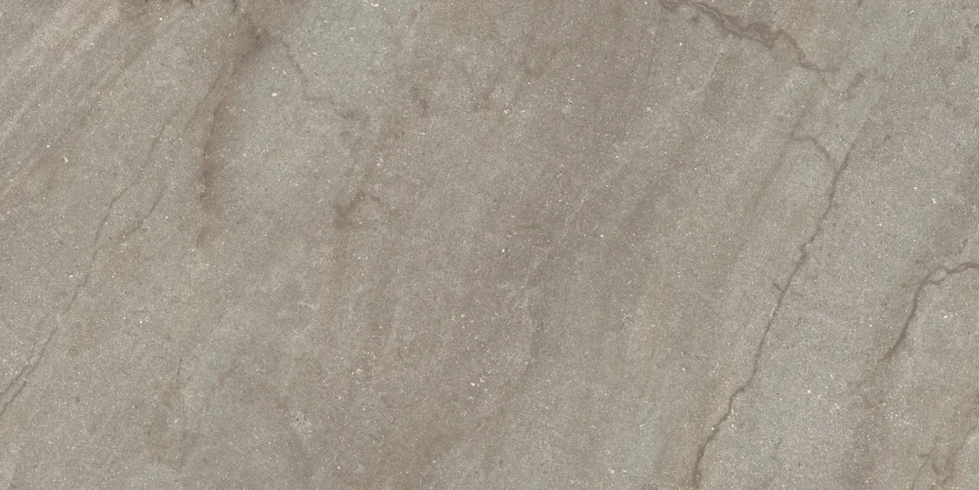 Керамогранит Bereg Light Grey Matt. (60x120) K-2404/MR/600x1200 K-2404/MR/600x1200