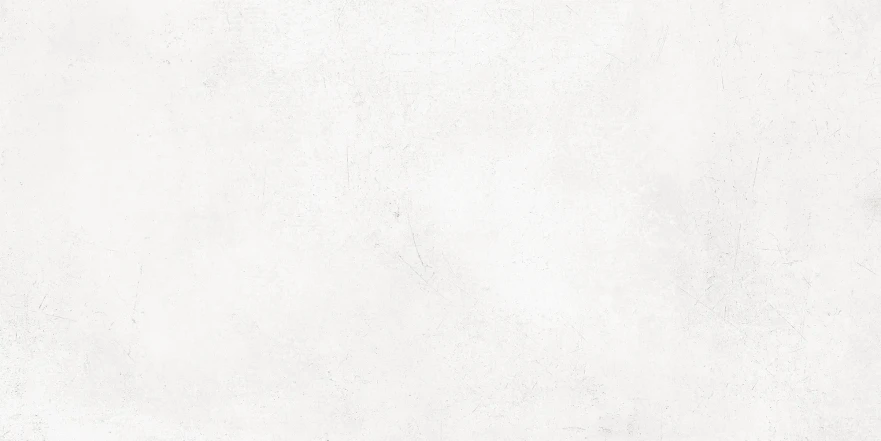 Керамогранит Fabrika White Matt. (60x120) K-2017/MR/600x1200 K-2017/MR/600x1200
