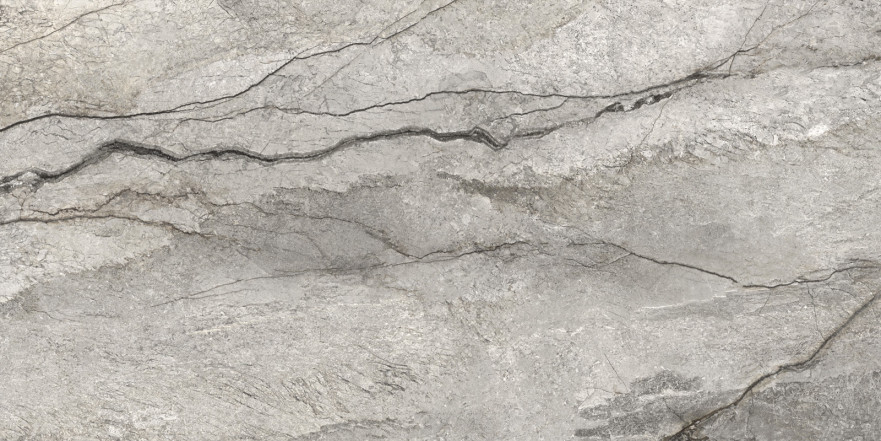 Керамогранит Oregon Gray D12050M (60x120) D12050M