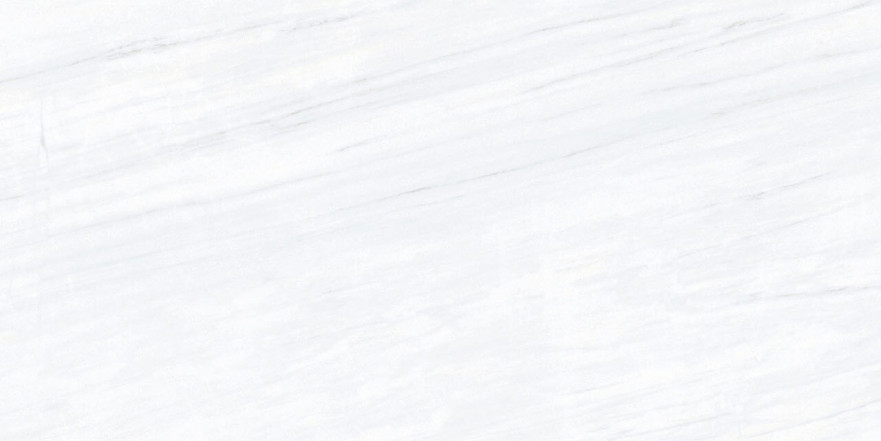 Керамогранит 2850 AU612NTT9801P (600x1200) AU612NTT9801P