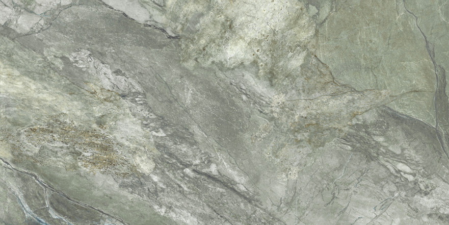 Керамогранит Slate Green D12059M (60x120) D12059M