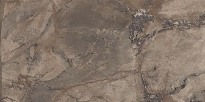 Керамогранит Epoque Brown Lap (60x120) PF60004406