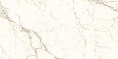 Керамогранит Calacatta Prestigio Polished (160x320) - Kit Endless 4pcs AKFL