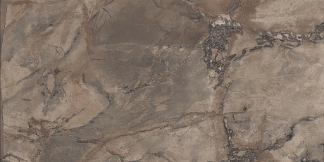 Керамогранит Epoque Brown Lap (60x120) PF60004406