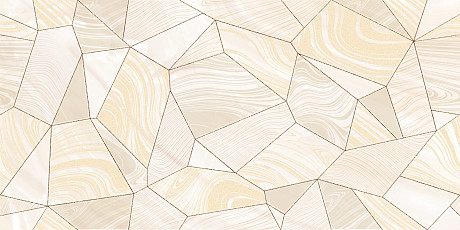 Декор Venice DW36VEI01 (30x60)