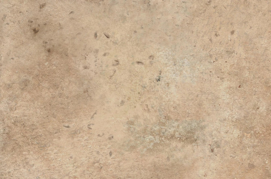 Керамогранит Aix Beige 20mm (60x90) APS2 APS2