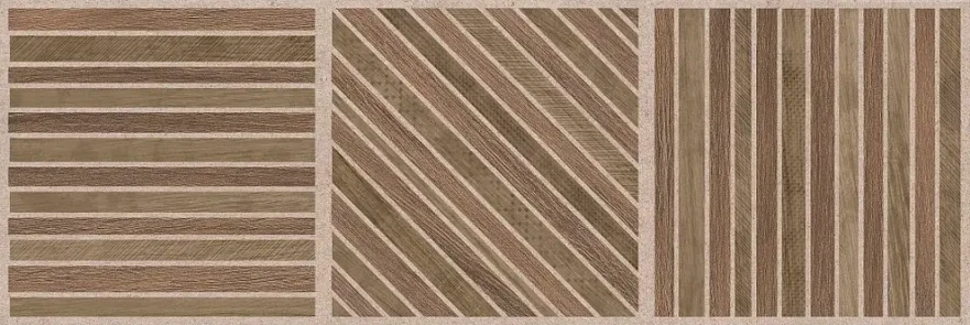 Керамическая плитка Salutami mix (20х60) 00-00-5-17-01-11-3348 00-00-5-17-01-11-3348