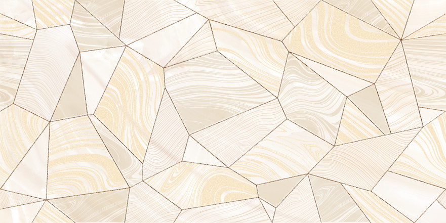 Декор Venice DW36VEI01 (30x60) DW36VEI01