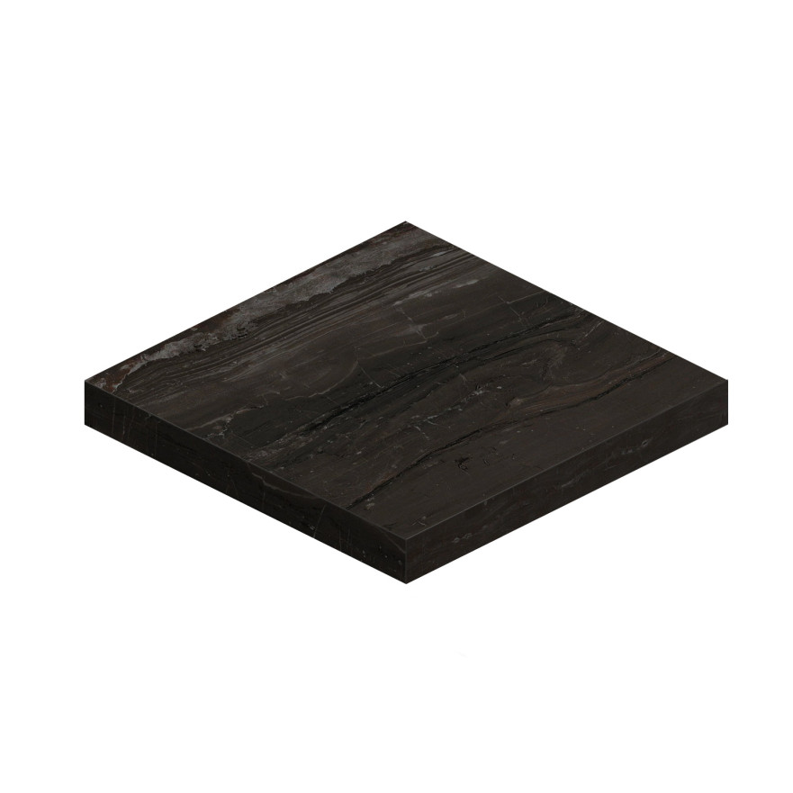 Ступень Marvel Absolute Brown Scal. Ang. Lapp. Sx (33x33) AFC7 AFC7