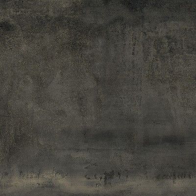 Керамогранит Prowalk anth. Out PK6270OR (59.8x59.8)