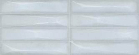 Настенная плитка Arise Sky (20x50) 909407