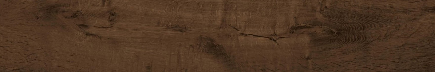Керамогранит Heartwood Moka (20x120) AL7F AL7F
