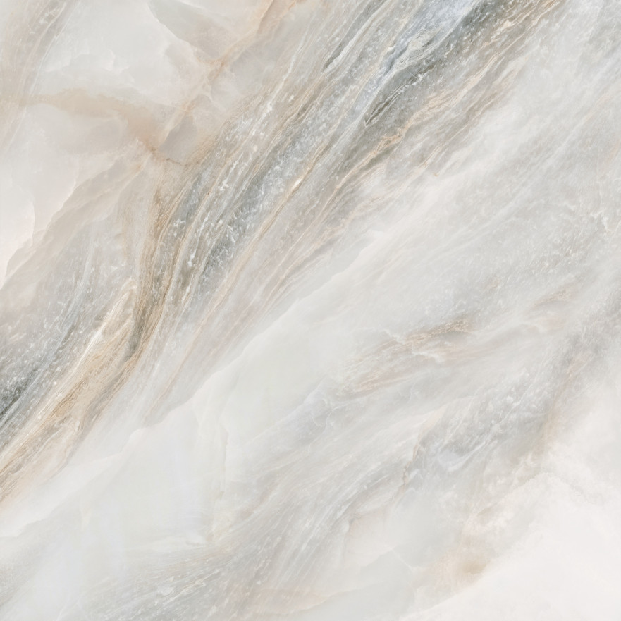 Керамогранит Estelle Beige D60227M (60x60) D60227M