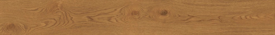Керамогранит Exence Amber (18,5x150) Grip AOUJ AOUJ