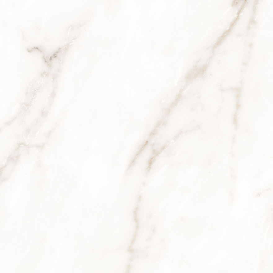 Керамогранит MO02 непол. (40.5x40.5) MO 02