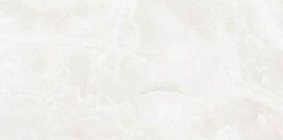 Керамогранит Ultra Onici BIANCO EXTRA Soft (150х75) 6mm UO6S157400
