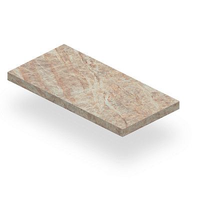 Ступень угловая левая Empire Tajmahal Scalino Angolare Sx 620070002065 (33x160)