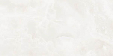 Керамогранит Ultra Onici BIANCO EXTRA Soft (150х75) 6mm UO6S157400