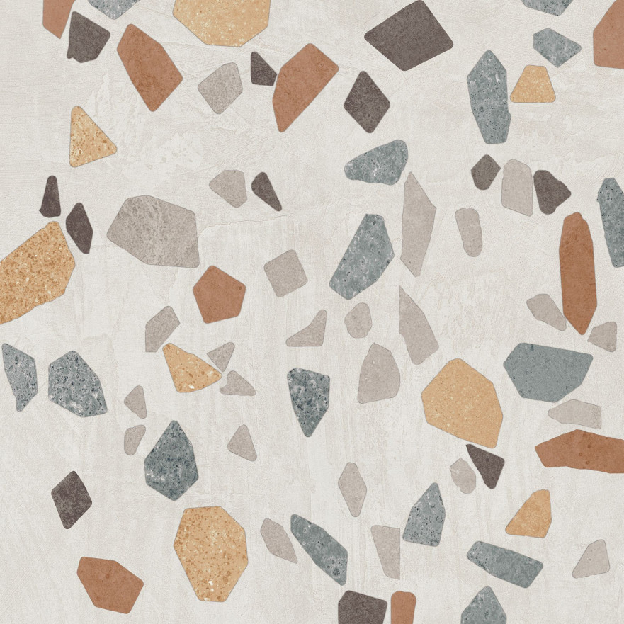 Керамогранит AT02 непол. рект. (60x60) AT 02