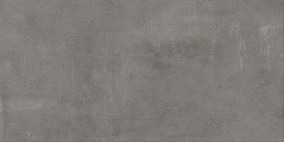 Керамогранит Boost Smoke20mm (60x120) AL82
