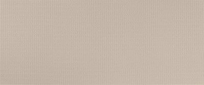 Керамическая плитка Aplomb Canvas Minidots (50x120) A6E5