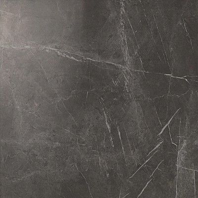 Керамогранит Marvel Grey Stone (75x75) Lapp. ADPY