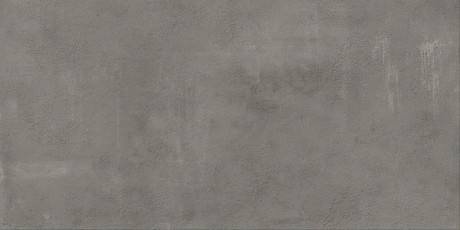 Керамогранит Boost Smoke20mm (60x120) AL82