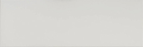 Керамическая плитка New england perla EG3340 (33.3x100)