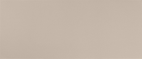 Керамическая плитка Aplomb Canvas Minidots (50x120) A6E5