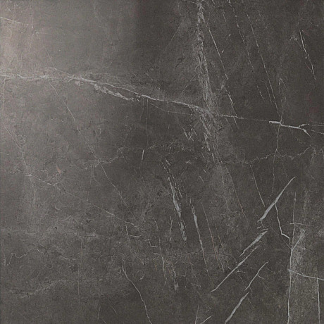 Керамогранит Marvel Grey Stone (75x75) Lapp. ADPY