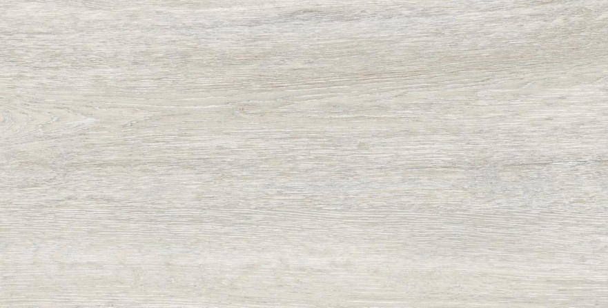 Керамогранит DW01 (30,6x60,9x8) непол. DW 01