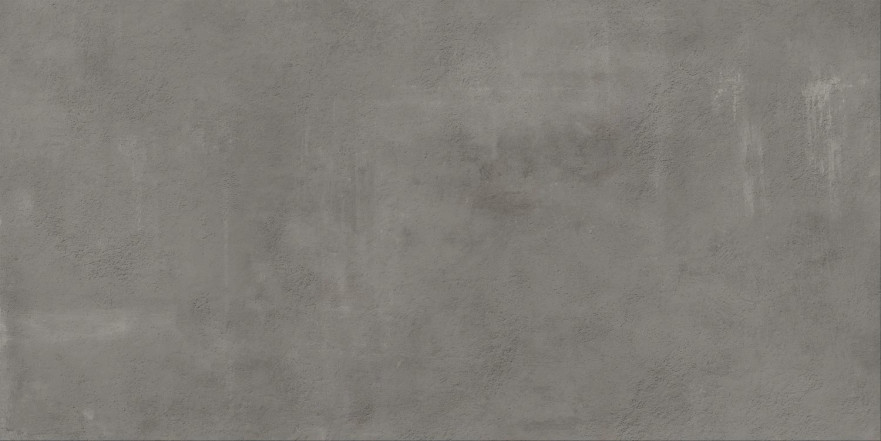 Керамогранит Boost Smoke20mm (60x120) AL82 AL82